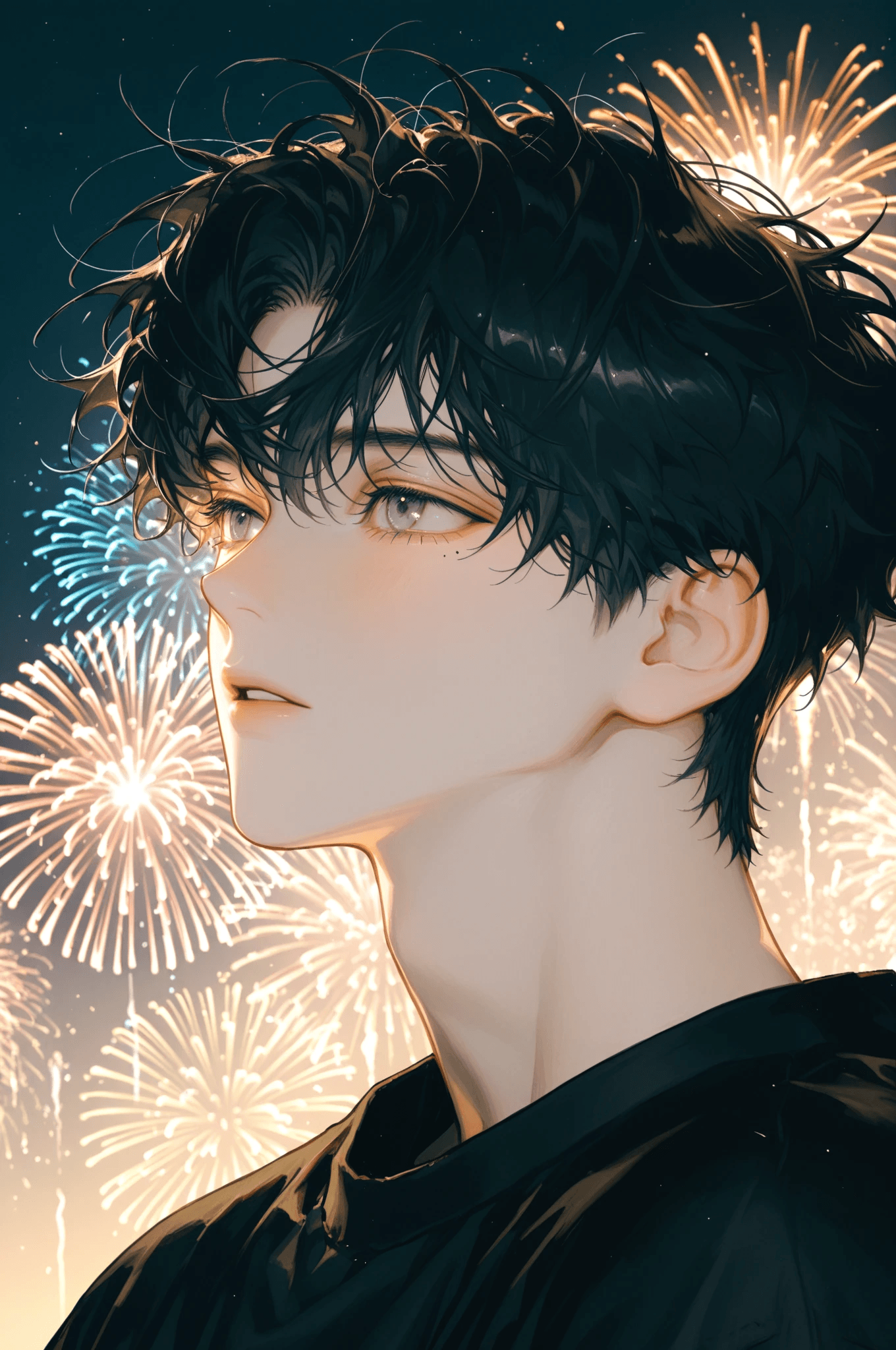 Background