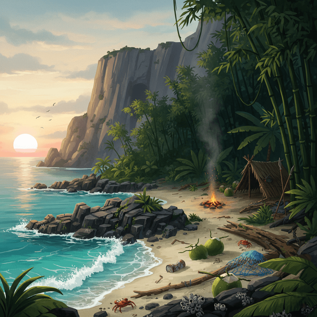 Background