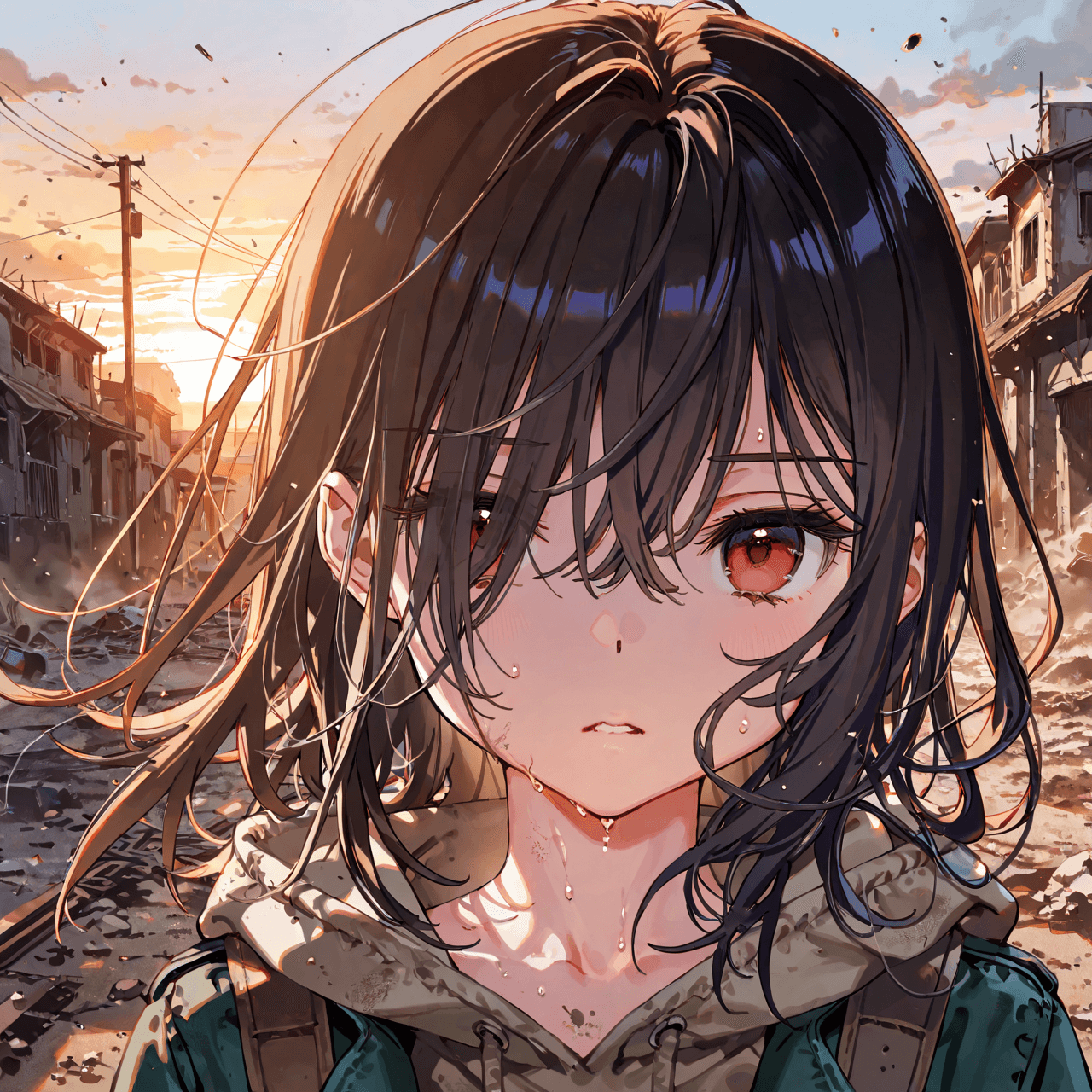 Background
